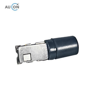 AS 26 Helix antenna (A)