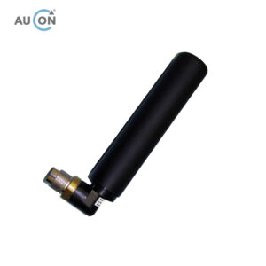 3D1216 Helixantenne (A/P)