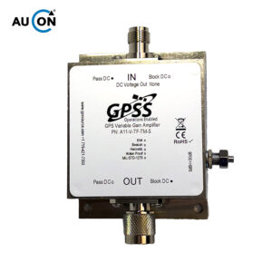 A11 GPS / GNSS Verstärker