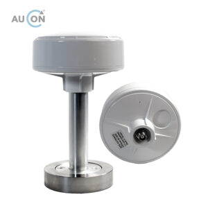 AS/SA-200 GPS Antenne (A)