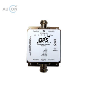 AT 11 GPS / GNSS Dämpfungsglied