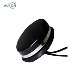 AU-3C-GSM GPS Antenne (A) GSM-fähig