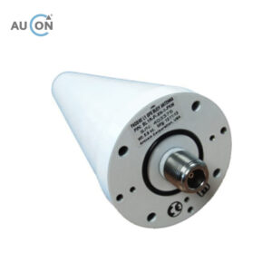 Buoy Antenne (A/P)