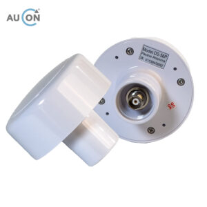 DS 56 GPS Antenne (A/P)
