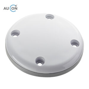 G5Ant GPS Antenne (A/P)