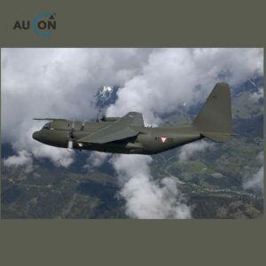 GLI-Aircraft-Kit