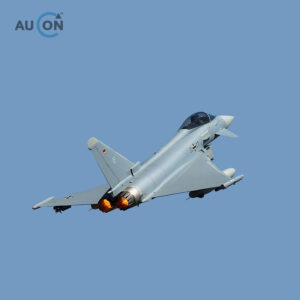 GLI-Eurofighter-Kit