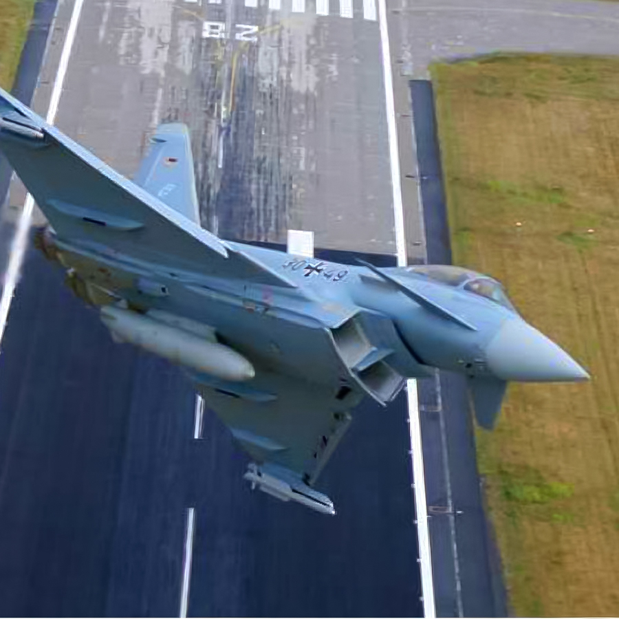 GLIAircraftKit AuCon GmbH GPS Repeater Systeme