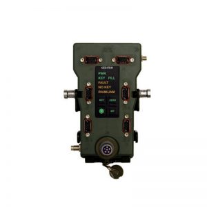 GLI-FLO-G GPS data splitter