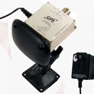 GPSRKL12 GPS Repeater