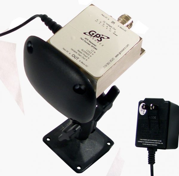 GPSRKL12 GPS Repeater