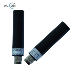HL1 / HL1IR Helixantenne (A/P)
