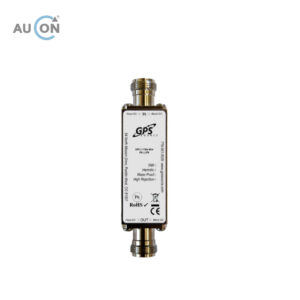 L1FM GPS Filter passiv