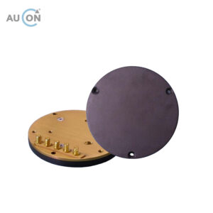 3NF-4.7CG1215 Anti Jamming (A/P)
