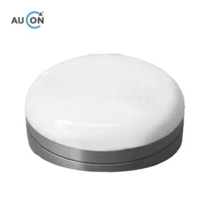 2CG-1215A Anti Jamming GPS Array Antenne (A/P)
