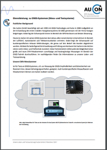 PDF zum downloaden (mit Bildern und Schematas)