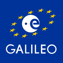 GALILEO kommt