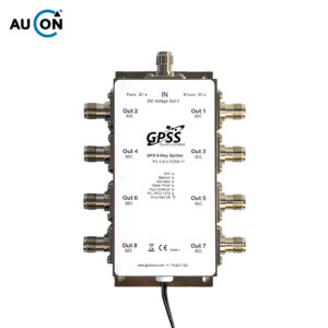 S18 GPS / GNSS Splitter Standard