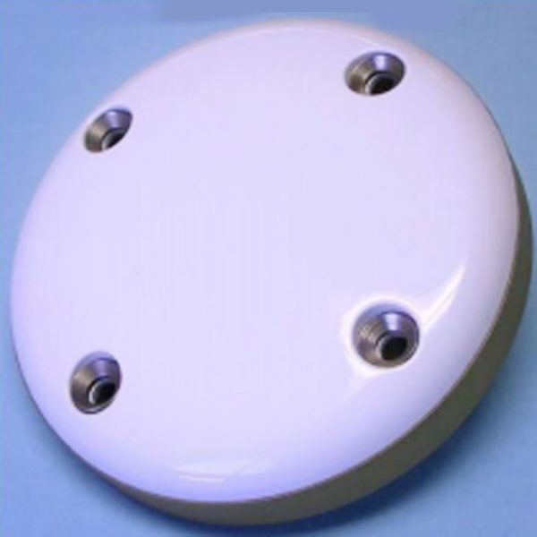 G5Ant GPS Antenna (A/P) Aucon