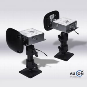 GPSRKL1A GPS Repeater
