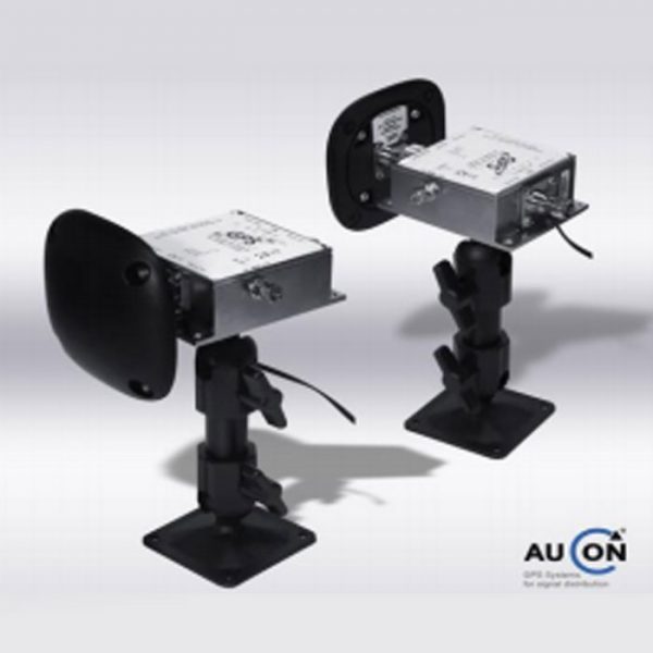 GPSRKL1A GPS Repeater