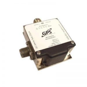 GPSRKL1M GPS Repeater