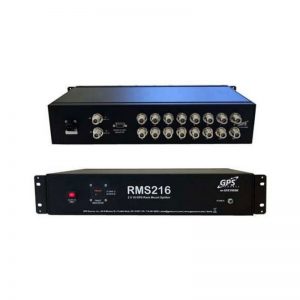 rms216-gps-gnss-rack-mount-splitter-2/