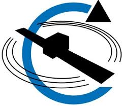 GNSS Signalgenerator bzw. Simulator