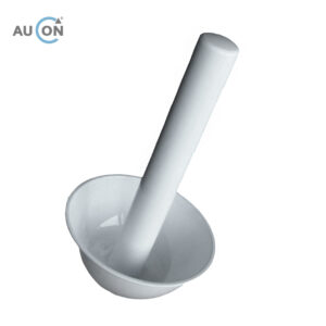 18x2.5H1215R GNSS / L band Directional Antenna (A/P)