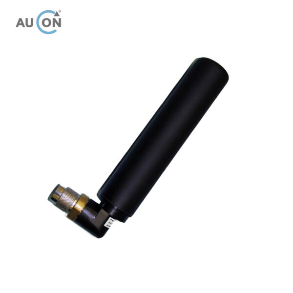 3D1216 Helix antenna (A/P)
