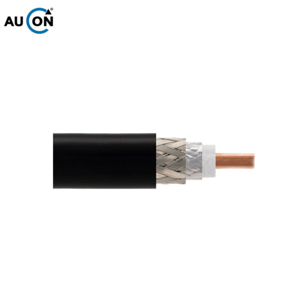 AUC 400