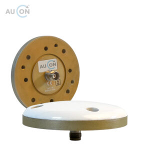 3G1215 GPS Antenna (A/P)