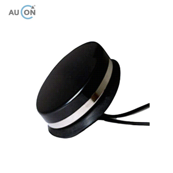AU-3C-GSM GPS Antenna (A) GSM-compatible
