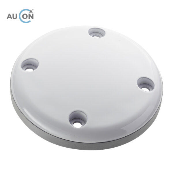 G5Ant GPS Antenna (A/P)