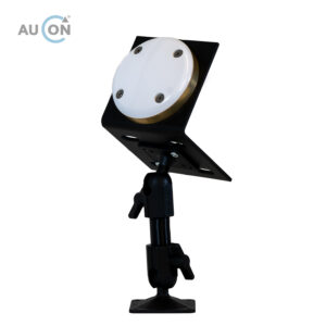 HA-8-A - Indoor antenna holder