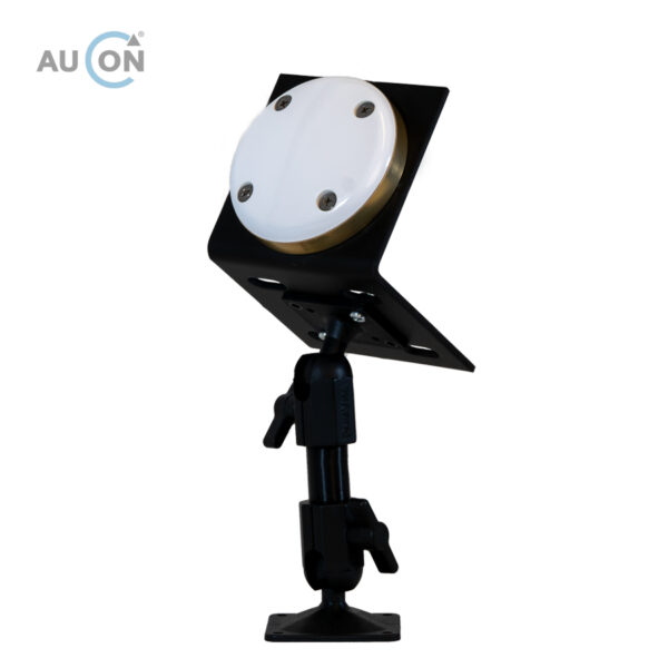 HA-8-A - Indoor antenna holder