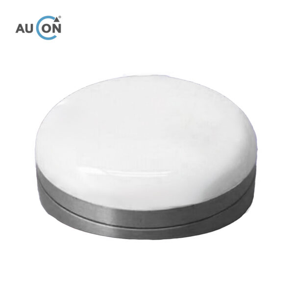 2CG-1215A Anti Jamming GPS Array Antenna (A/P)