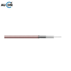 AUC 316 XLP